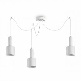 Изображение продукта Подвесная люстра Ideal Lux 